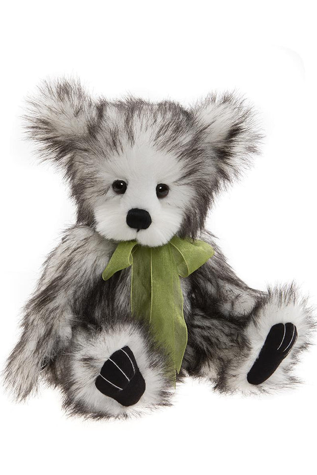 Charlie Bear- Pander