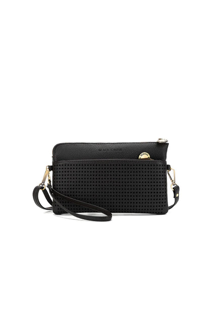 Nina Coco Clossbody/Clutch