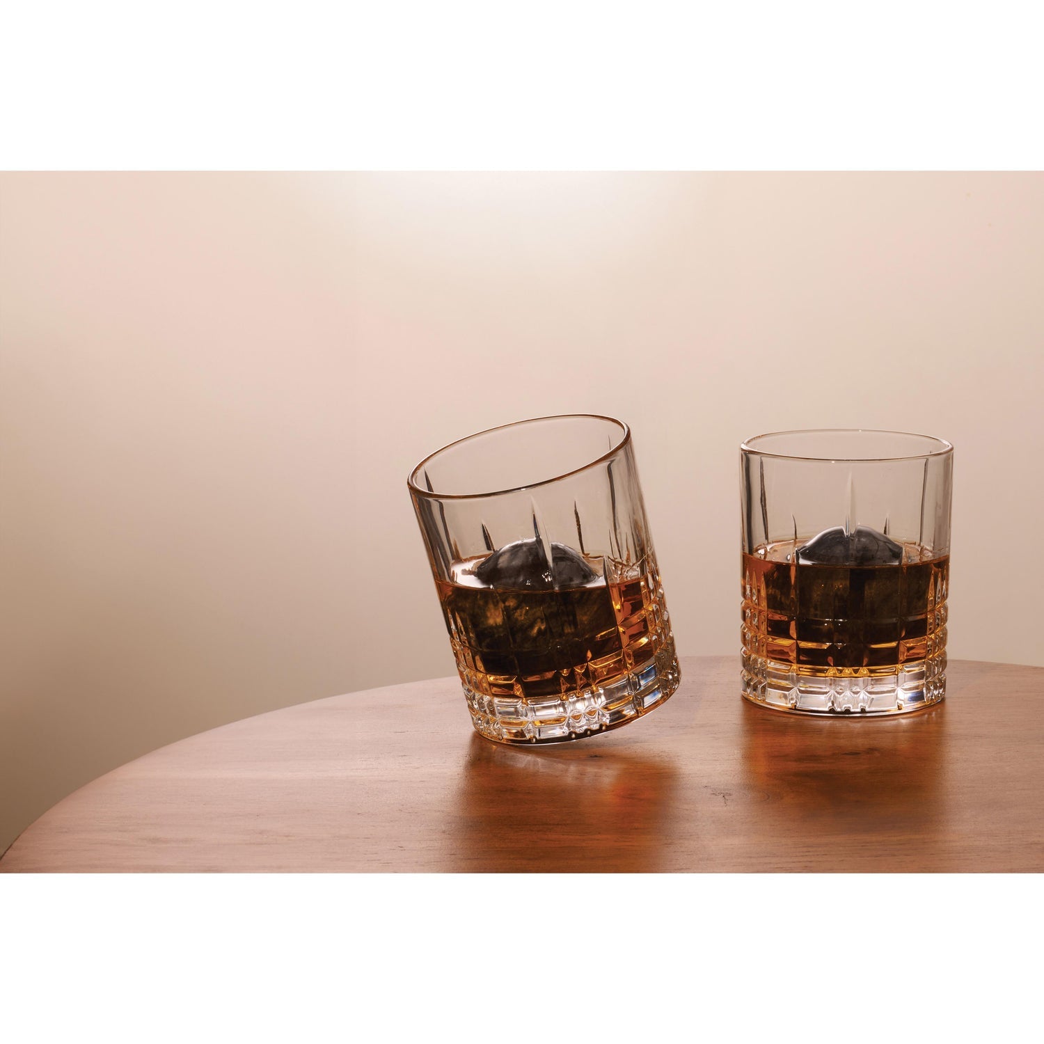 Maverick Whisky Sharing Set Natural