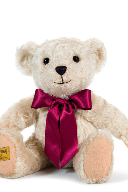 Merrythought Bears | Henley