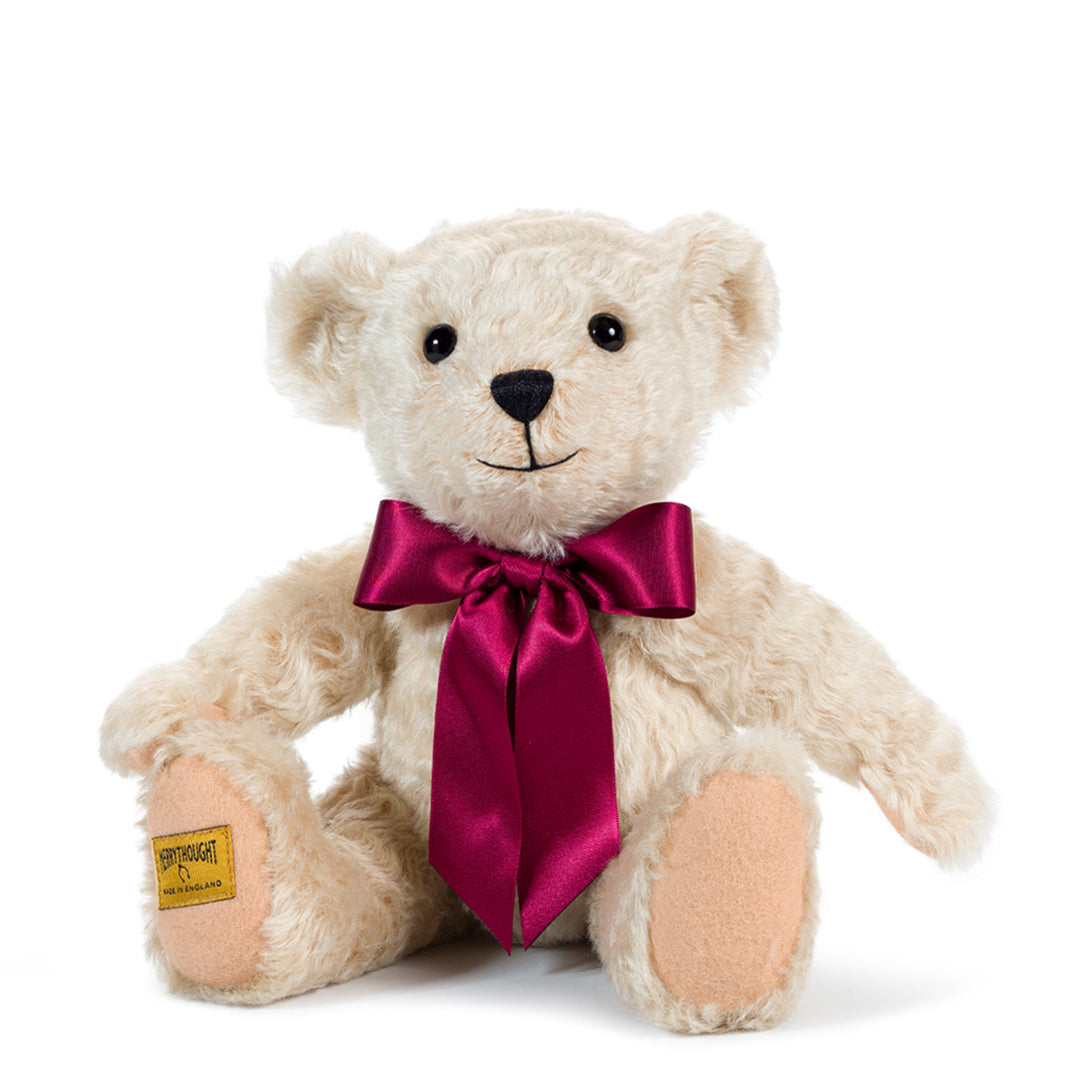 Merrythought Bears | Henley