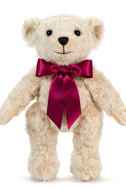 Merrythought Bears | Henley