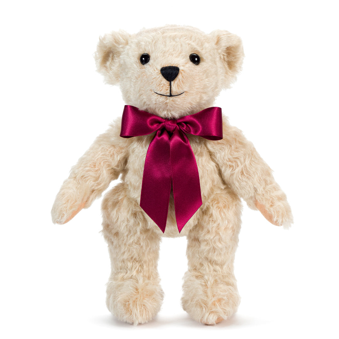 Merrythought Bears | Henley