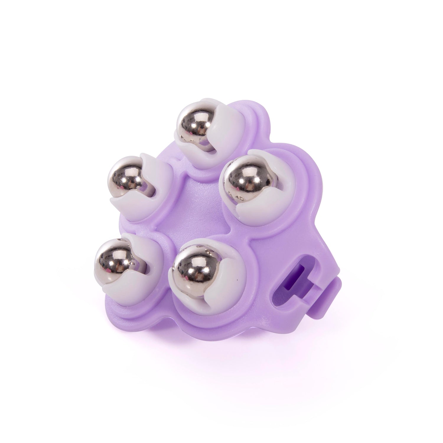isGift Handy Rolling Relaxation Massager - Just One You CDU 12pcs/2 Assorted