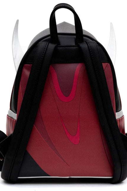Loungefly- Thor 4: Love and Thunder - Lady Thor Mini Backpack