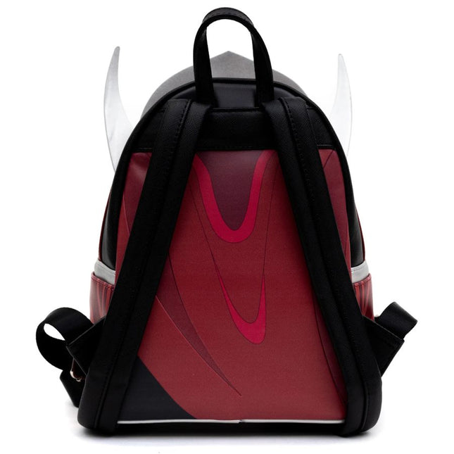 Loungefly- Thor 4: Love and Thunder - Lady Thor Mini Backpack
