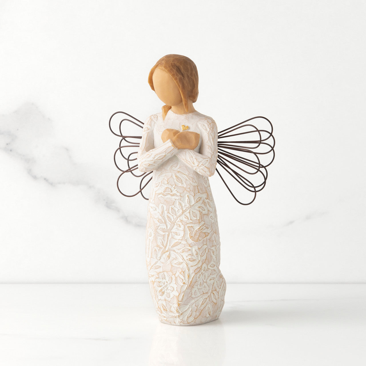 Remembrance figurine | Official Willow Tree