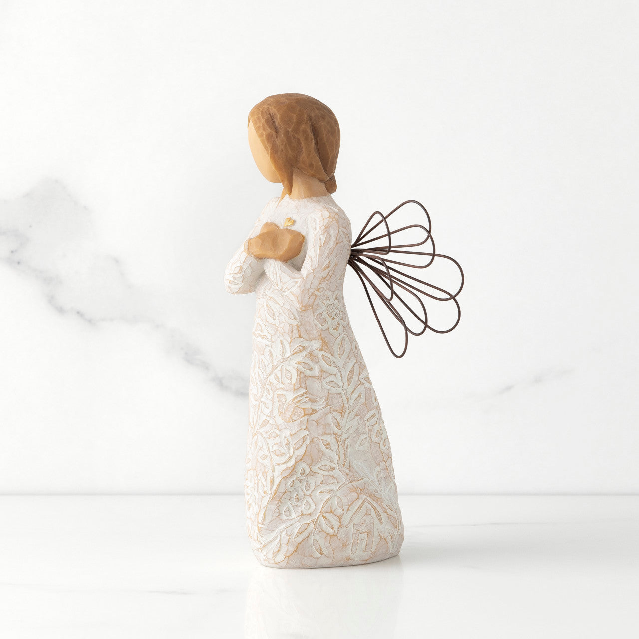 Remembrance figurine | Official Willow Tree