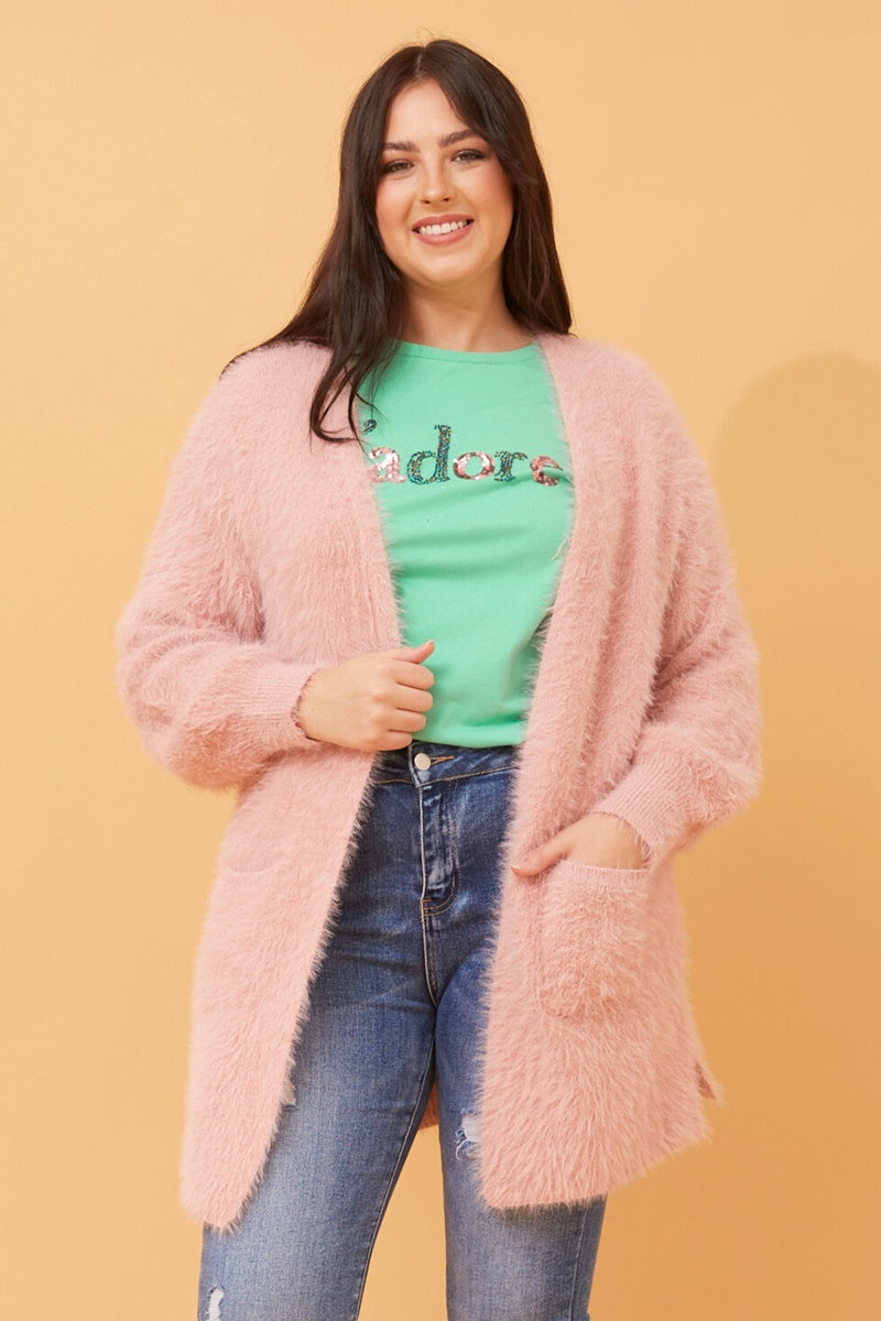 Joshua Thomas Fashion