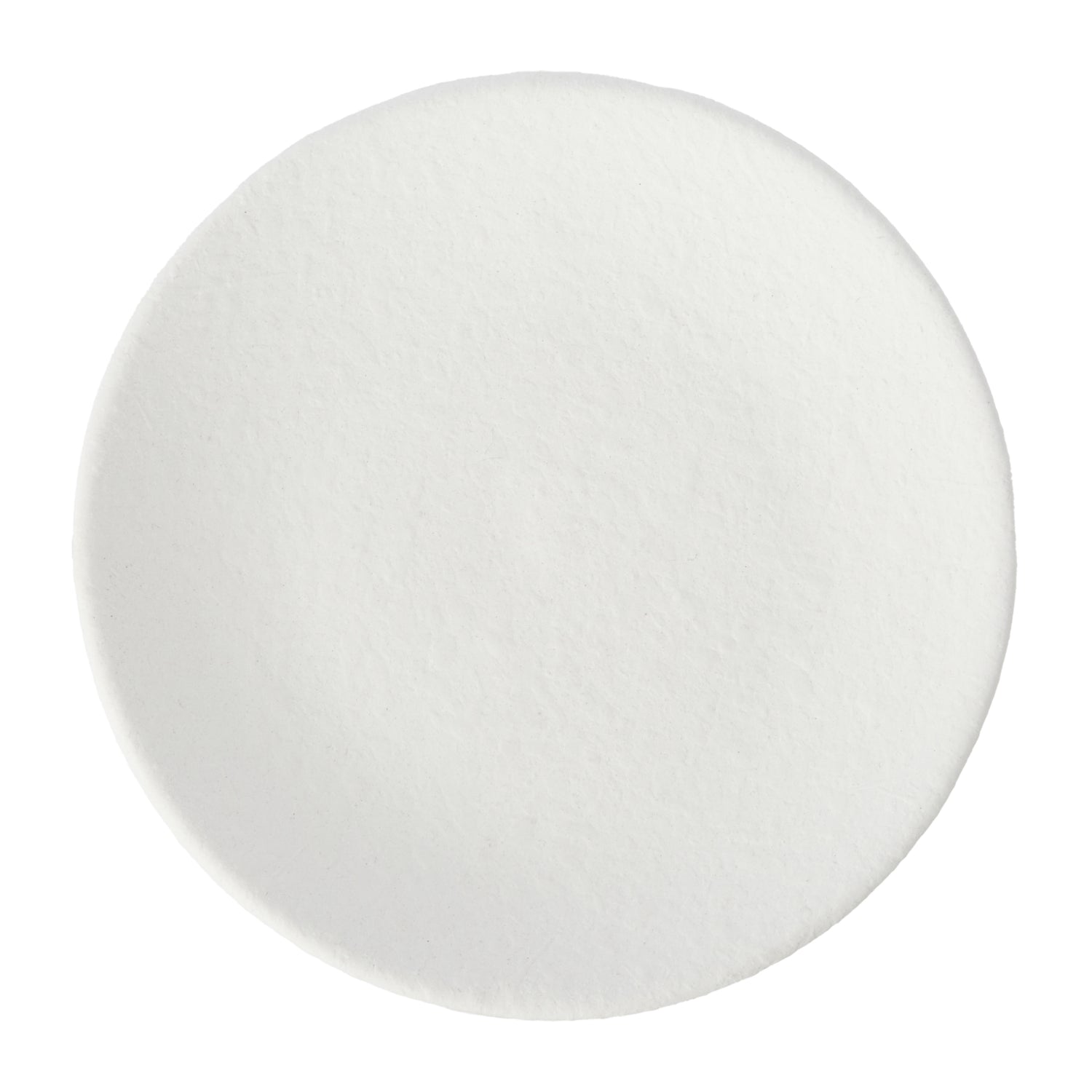 Amalfi Kamari Candle Holder Small White