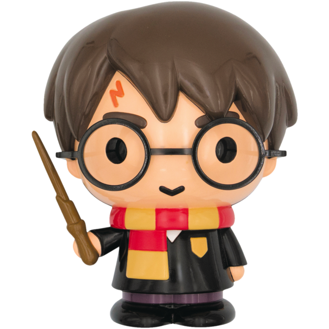 Harry Potter - Harry PVC Bank