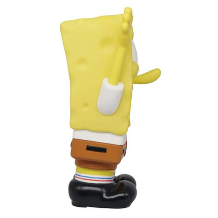 SpongeBob - SpongeBob Figural PVC Bank