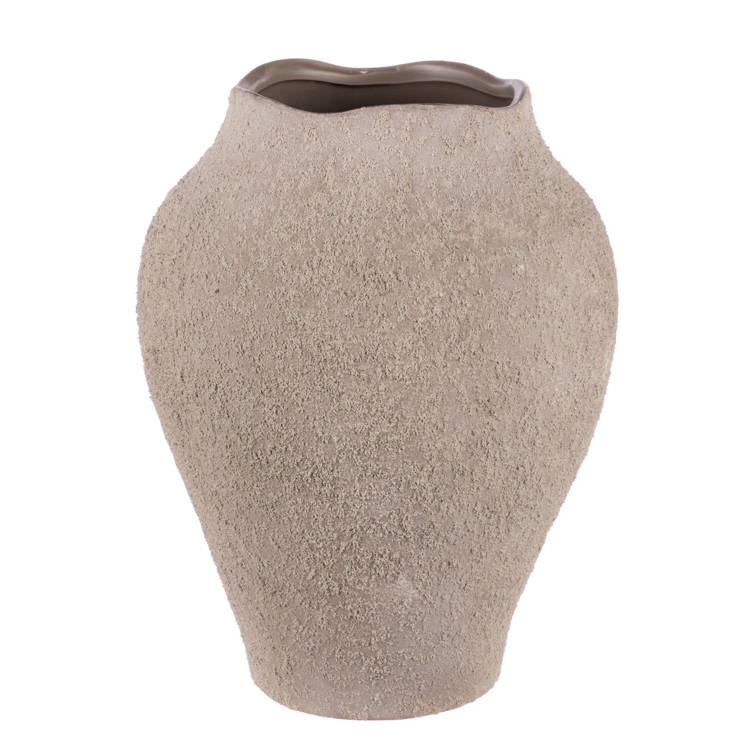 Rogue Elsie Vessel Brown