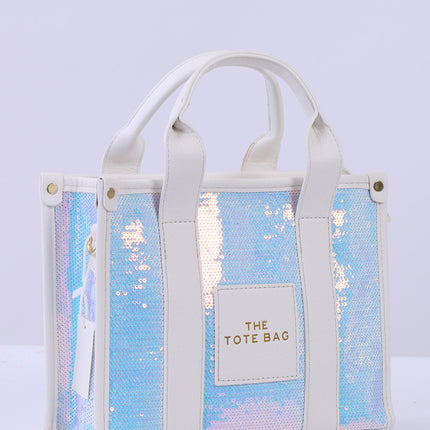 Collection image for: Bags | Purses