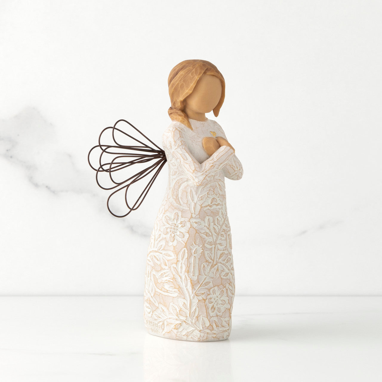 Remembrance figurine | Official Willow Tree