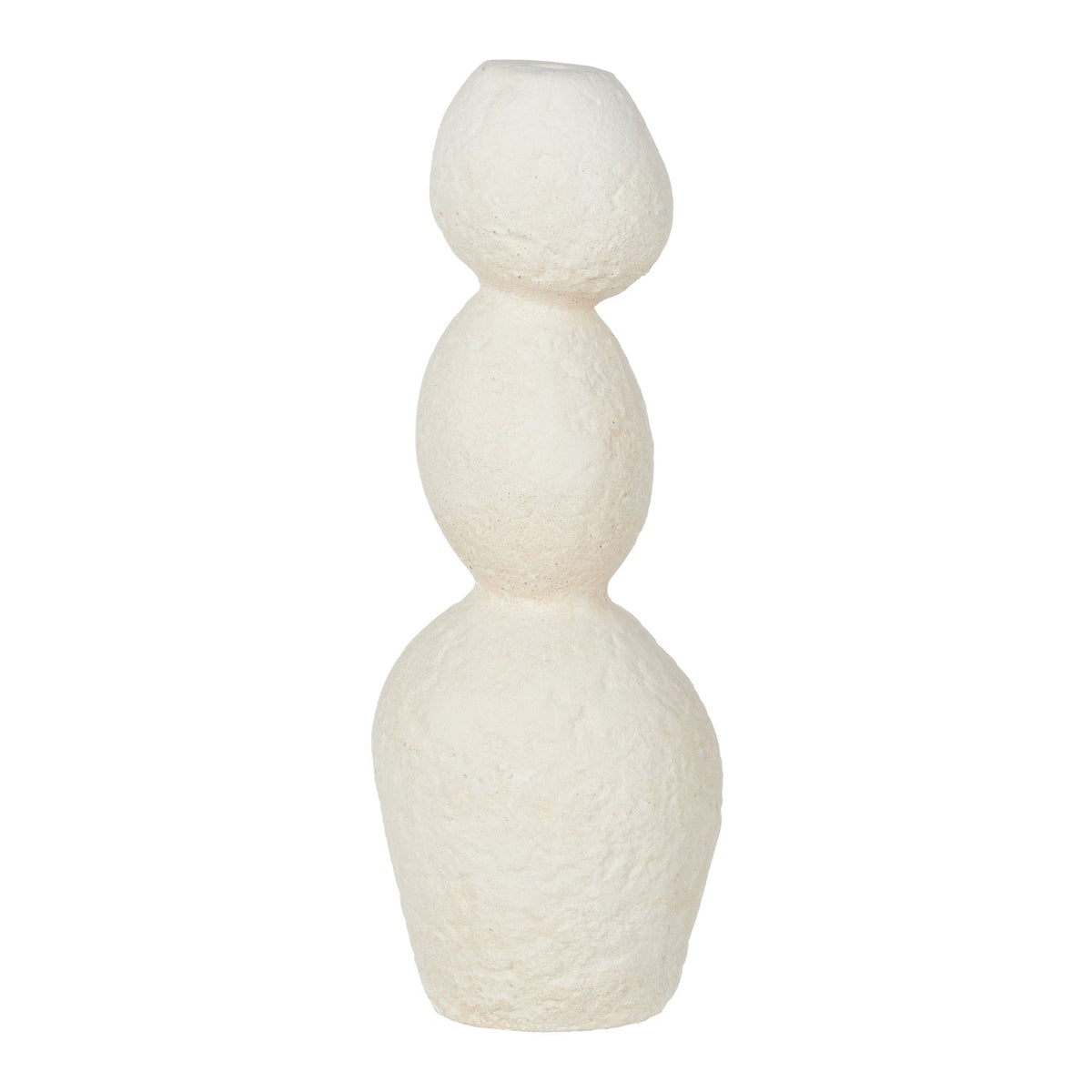 Amalfi LED Candle
