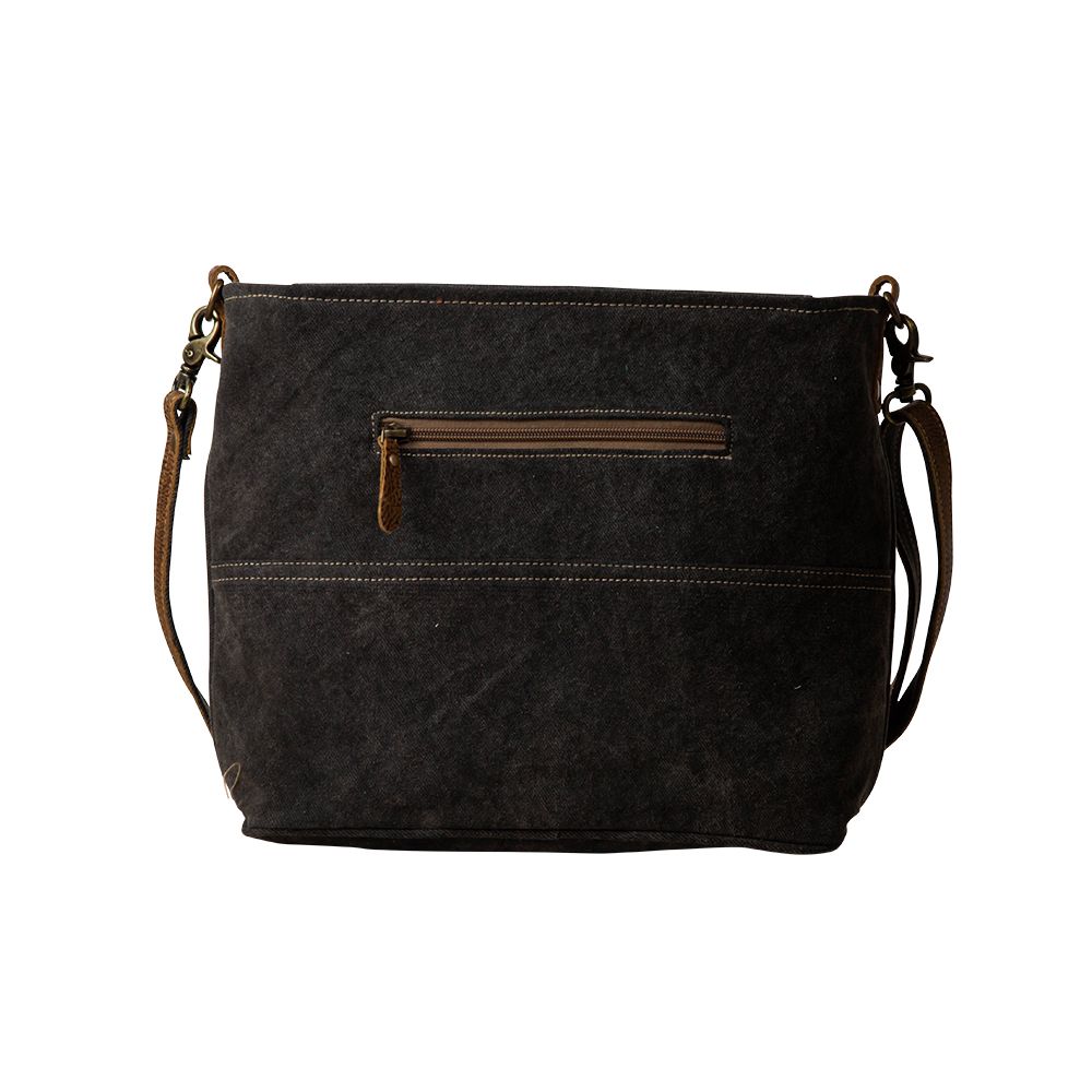 Mesa Heritage Shoulder Bag