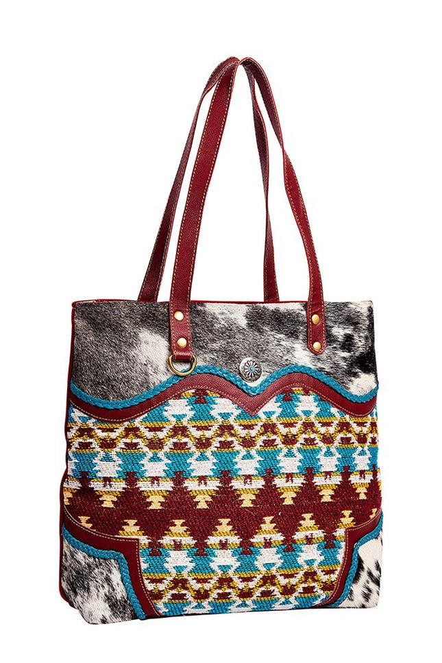 Joshanna Beth Tote Bag