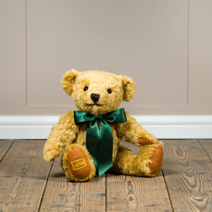Collection image for: Merrythought Bears
