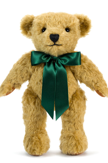 Merrythought Bears | Shrewsbury (Music Box)