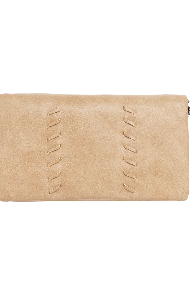 Sky Wallet | Sand
