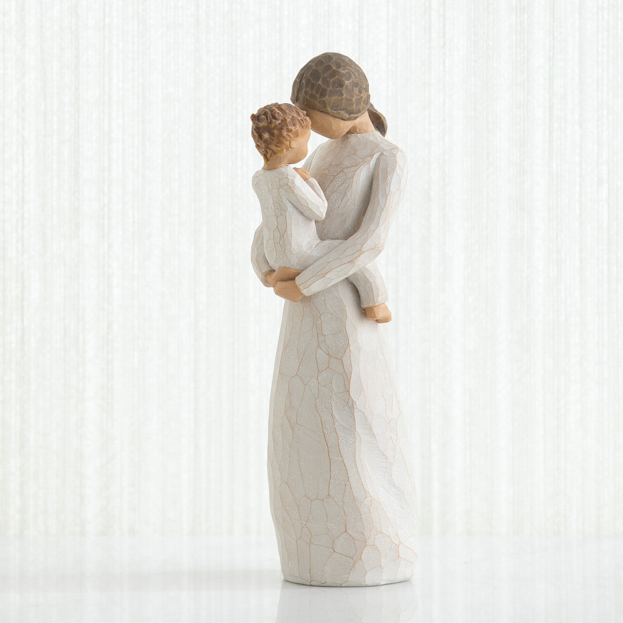 Tenderness figurine | Official Willow Tree