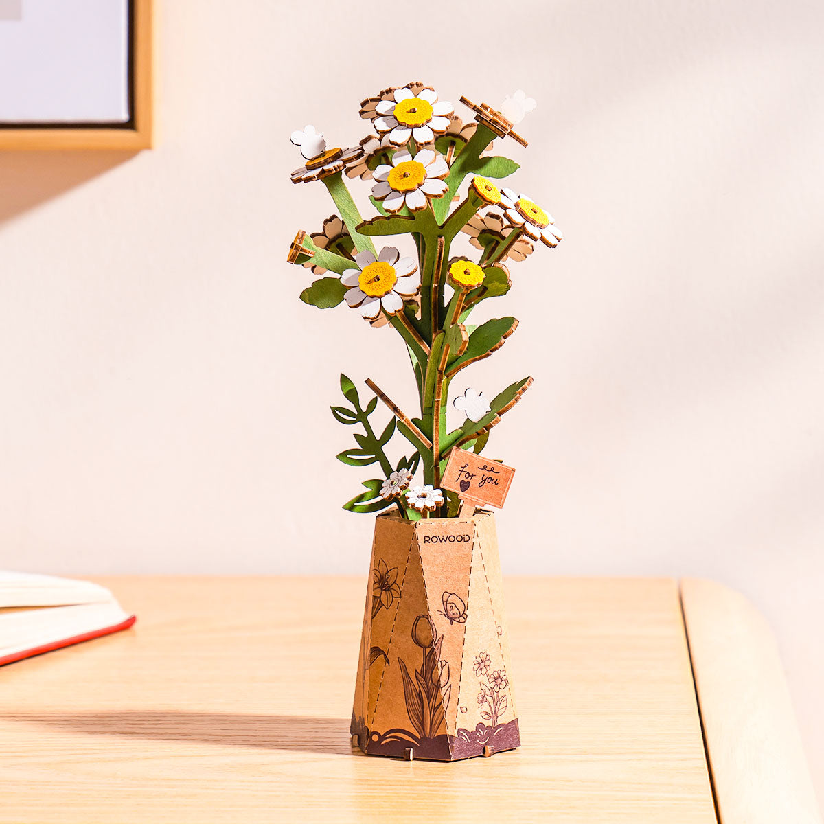 Chamomile