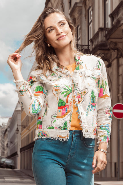 Collection image for: Outerwear