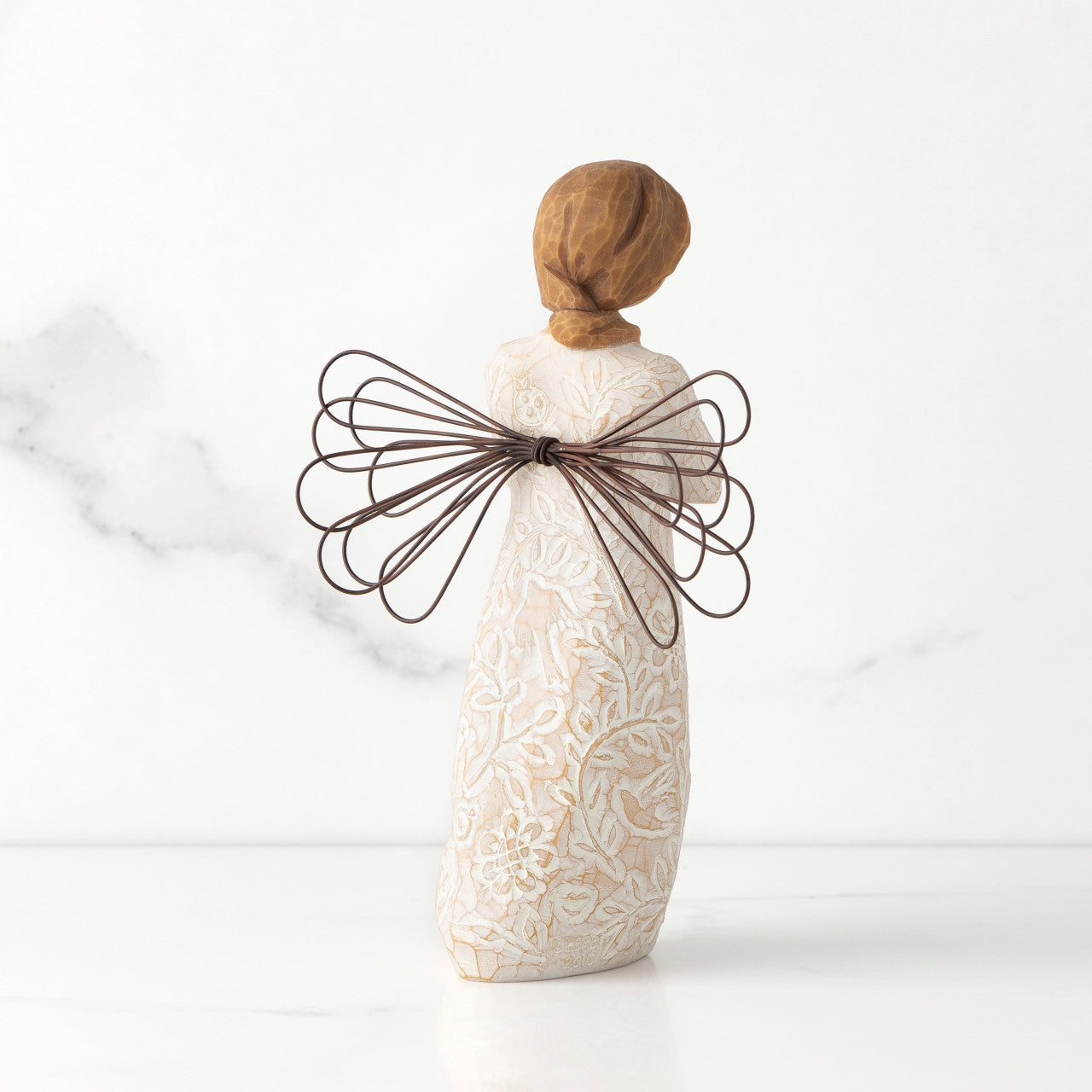 Remembrance figurine | Official Willow Tree