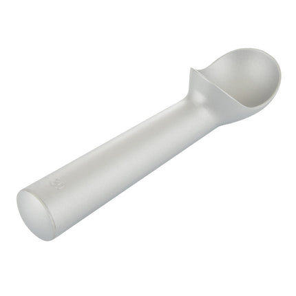 Davis & Waddell XL Non-Stick Ice Cream Scoop Silver
