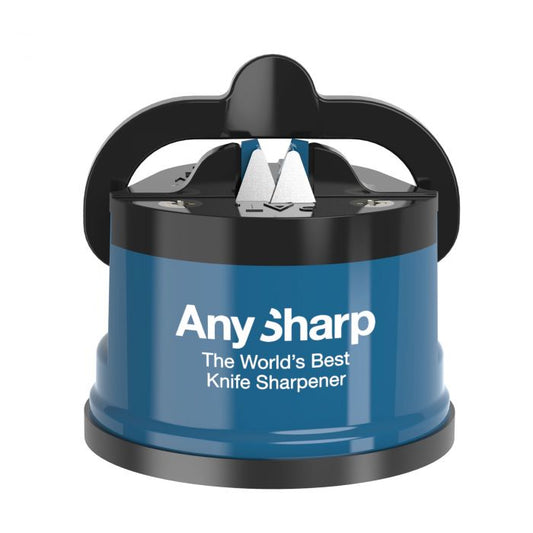 Classic Knife Sharpener