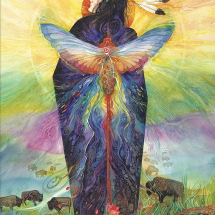 Collection image for: Journals