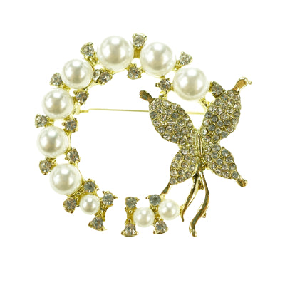 Collection image for: Brooches