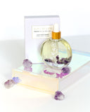 Bopo Women Hair Halo Drops Oil
