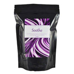 Bath Salts - Soothe