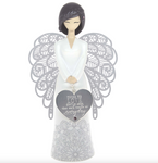 Those We Love - 175mm Figurine