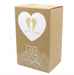 Those We Love - 175mm Figurine