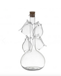 5PCE Port Flask