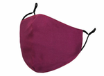 MASKiT Masks- Classic