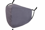 MASKiT Masks- Classic