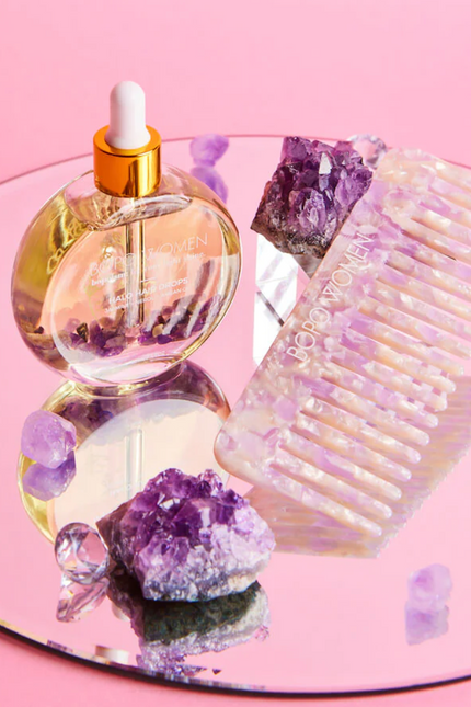 Bopo Halo Hair Gift Set