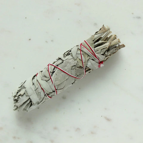 Smudge Stick Medium