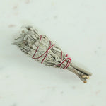 Smudge Stick Mini Twin Pack