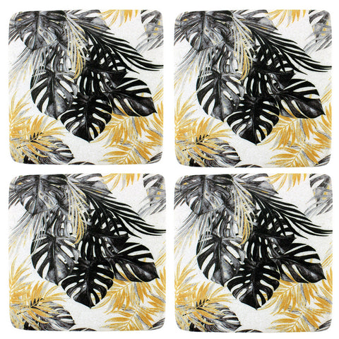 Paradise Coasters