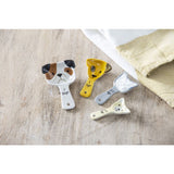 Dog Measuring spoons