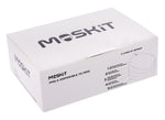 MASKiT Filters (pack of 10)