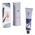 Wanderflower Hand Cream- Lavender & Fig