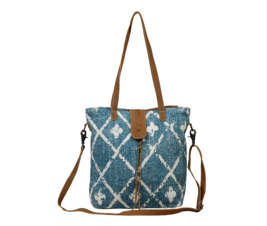 Myra Bag - Beguile Shoulder bag