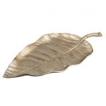 Hoja Platter