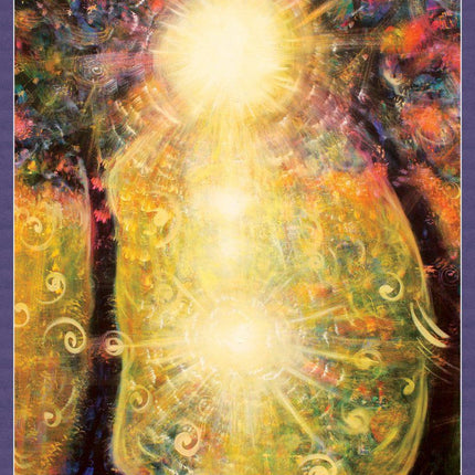 Time for the Soul Journal